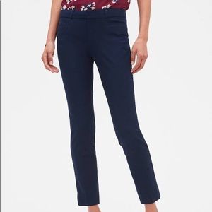 BANANA REPUBLIC Sloan Pants
